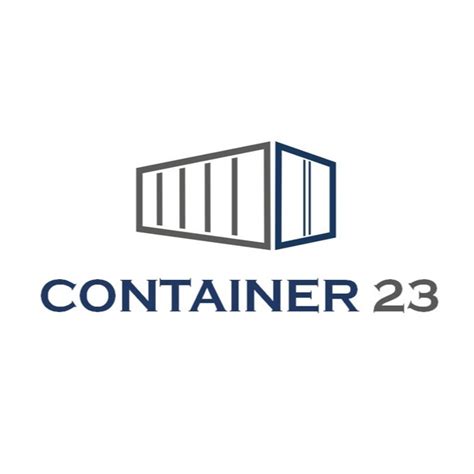 Container23 Loja Online Shopee Brasil