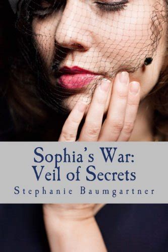 Jp Sophias War Veil Of Secrets Volume 5 本