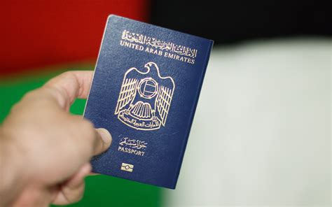 Uae Visa Cancellation Process Documents Fees And More Mybayut