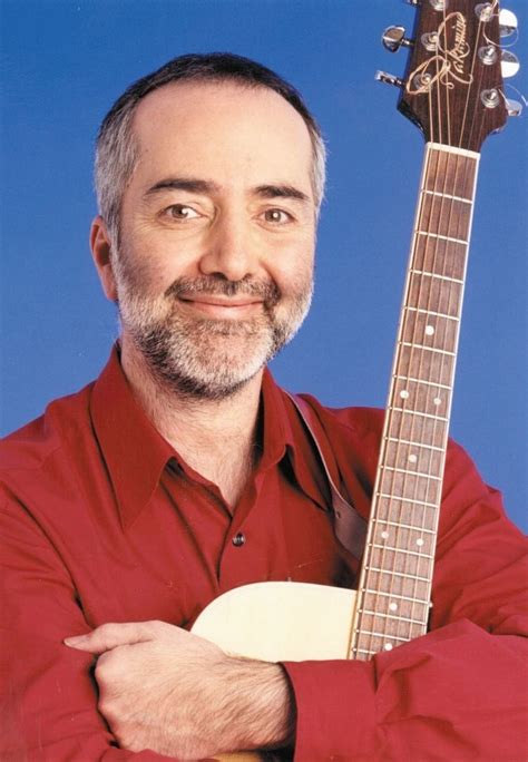 Raffi Alchetron The Free Social Encyclopedia