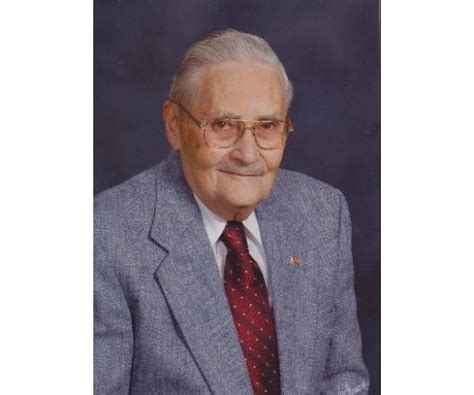 Gerald Leahy Obituary 2015 Saginaw Mi Saginaw News On