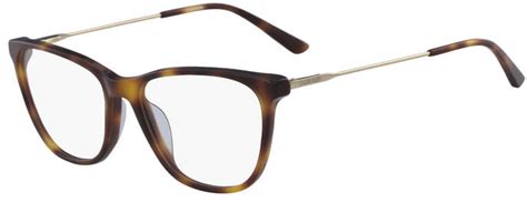 Calvin Klein Glasses Ck 18706 Bowden Opticians