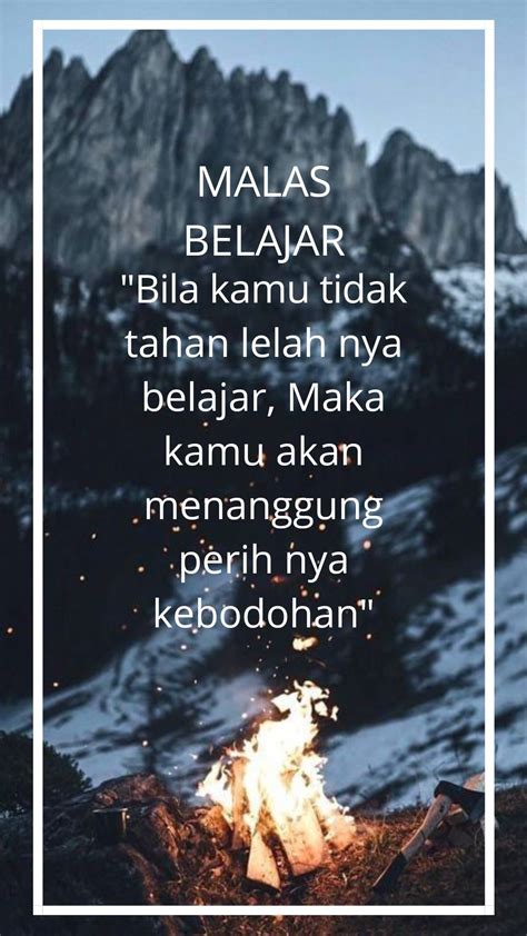 Imam Syafi I Quote Kutipan Inspiratif Kutipan