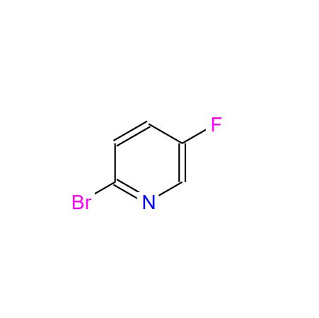 Chemicalbook