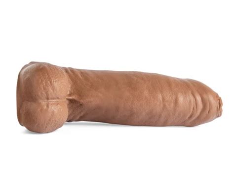 Top Unique Dildos For An Adventurous Sex Life