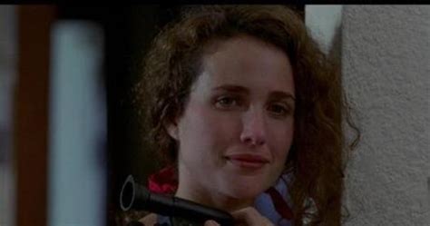 REVIEW Sex Lies And Videotape 1989 10 10 Paperblog