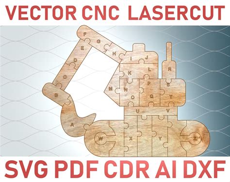 Cdr Vector Plans Cnc Cut Dxf Wooden Bow Laser Cut Files Svg Cnc Pattern