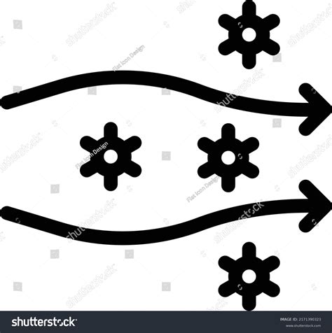 air vector illustration  transparent background stock vector royalty