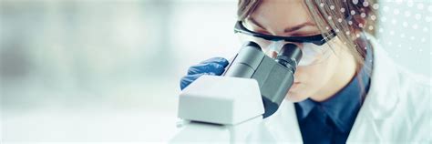 Highly Reactive Metals And Rare Reagents