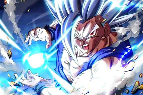 Dragon Ball Z Budokai Tenkaichi 4 assisteremo a una novità mai vista