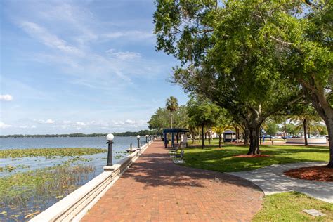 Discover Lake County Fl Lake County Florida Tourism