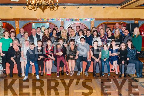 Osullivan Th Bday Kerry S Eye Photo Sales