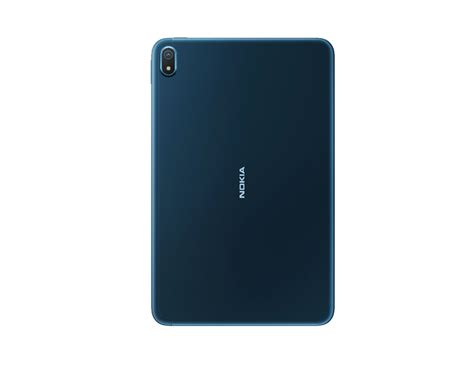 Nokia T Notebookcheck Externe Tests