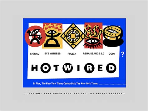 moved  wired pages   site   hours wired