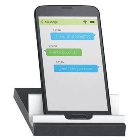 Купить Клавиатура Logitech K375s Wireless Keyboard 101КЛ недорого в ...