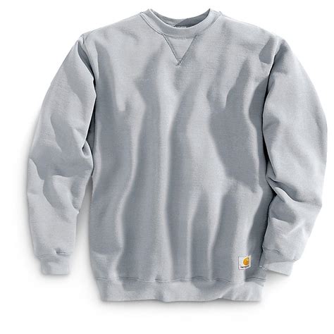 WISHLIST.RU свитшот