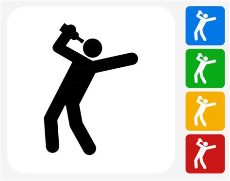 870 Stick Figure Alcohol Drink Party Stock Illustrations Royalty Free