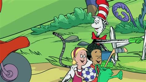 Watch The Cat In The Hat Knows A Lot About That Sea Free Tv Shows Tubi