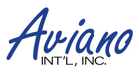 home aviano store