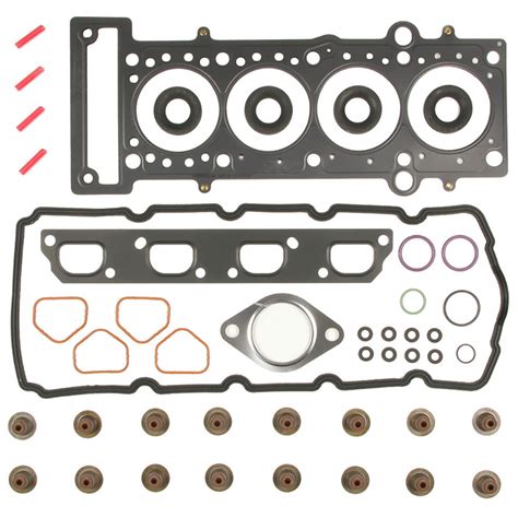 Mini Cooper Cylinder Head Gasket Sets Oem And Aftermarket Replacement Parts