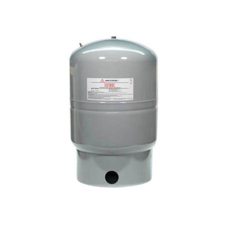 Amtrol 86 Gallon Pressure Tank Cheapest Offers Th