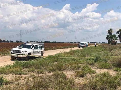 Hallan Entre Matorrales De El Porvenir El Cuerpo Sin Vida De Un Indigente