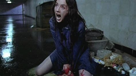 10 Most Anxiety Inducing Horror Movies EVER Page 9