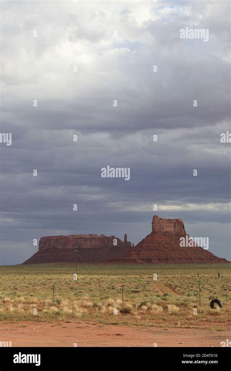 Southwest landscape photography hi-res stock photography and images - Alamy