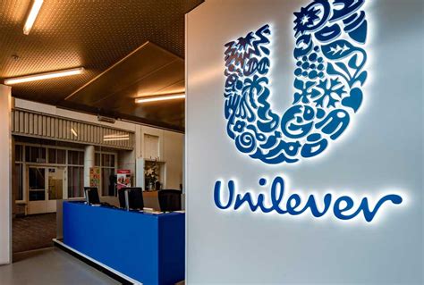 Unilever México nombra nuevo Director General Revista Ganar Ganar