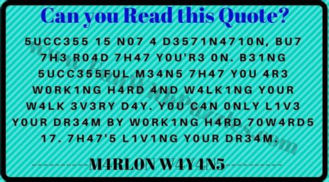 Clever Reading Brain Teasers