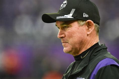 Dallas Cowboys hire Mike Zimmer as next defensive coordinator