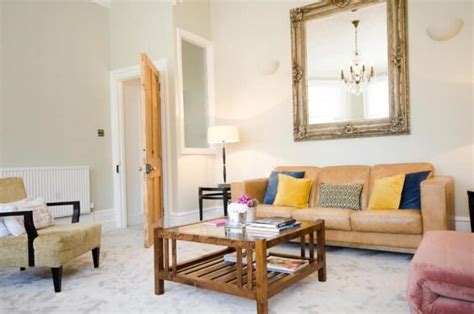 Explore the Top 10 Gorgeous Airbnbs in Brighton