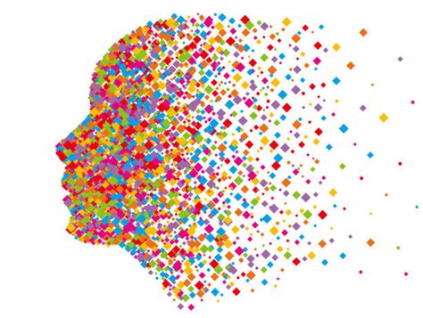 260 Portrait Fragment Stock Illustrations Royalty Free Vector