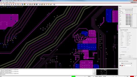 Review of Server PCB Layout & Schematic - Part 4: PCI Express (PCIE