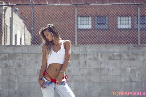 Kaile Goh Nude Onlyfans Leaked Photo Topfapgirls