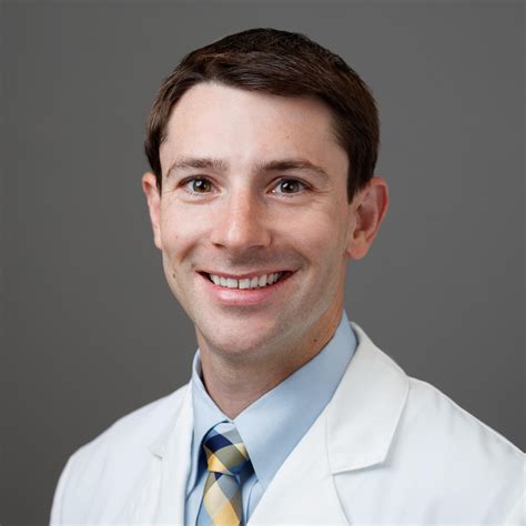 Dr Matthew Conti MD New York NY Orthopedic Surgeon