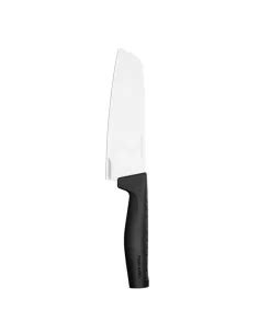 Peilis Santoku Hard Edge Fiskars Adma Lt