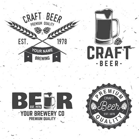 Premium Vector Vintage Design For Bar Pub And Restaurant Business