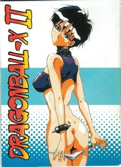 Tag Italian E Hentai Galleries