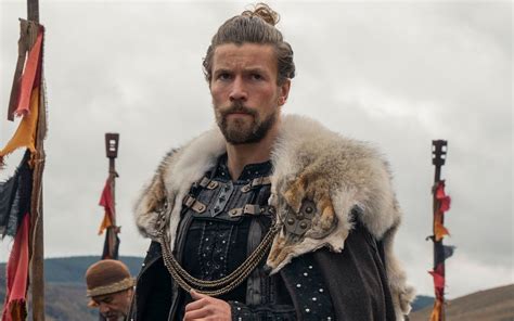 Netflix Confirma La Renovación De Vikingos Valhalla Por Otras Dos Temporadas Formulatv