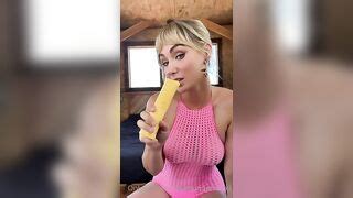 Sara Underwood Nude Blowjob Titty Fuck Ppv Thothub