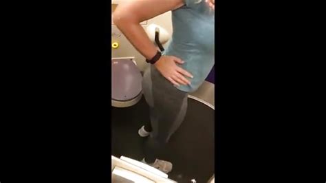 Hot Amateur Blonde Fingers Porn