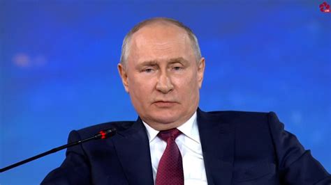 Putin Warns Nato Over Being Drawn Into Ukraine War Says Russia Has More Nuclear Weapons Cnn