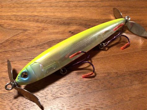 Yahooオークション X 良品 Megabass メガバス X Plose”double Scrat