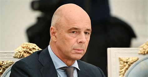 Силуанов: лимитов по «Семейной ипотеке» в 2025 году не будет - Финансы Mail