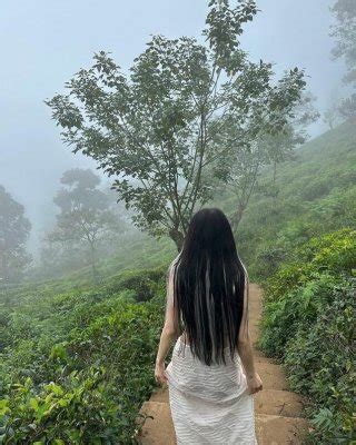 Kika Kim Nude Porn Pictures XXX Photos Sex Images PICTOA