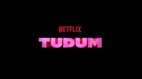 Tudum Confira Tudo Que Rolou No Primeiro Dia Do Evento Netflix