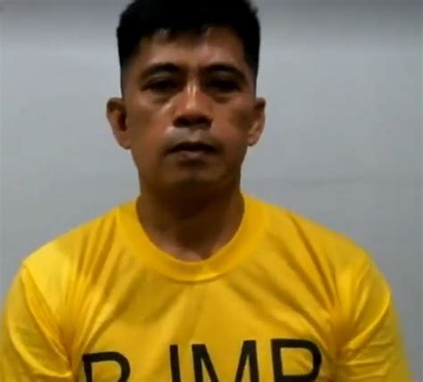 Kaso Sa Pulis Sa 990 Kilos Ng Shabu Sa Maynila Pinalalakas Pa Doj