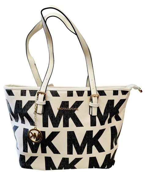 Descubrir Imagen Bolsas Michael Kors Por Mayoreo Abzlocal Mx