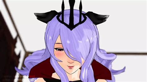 OrangeDonut heiße hentai zusammenstellung d sex xHamster